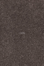 AW Vivendi Punch 44 фото 1 | FLOORDEALER